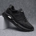 Men Soft Non  slip Casual Shoes